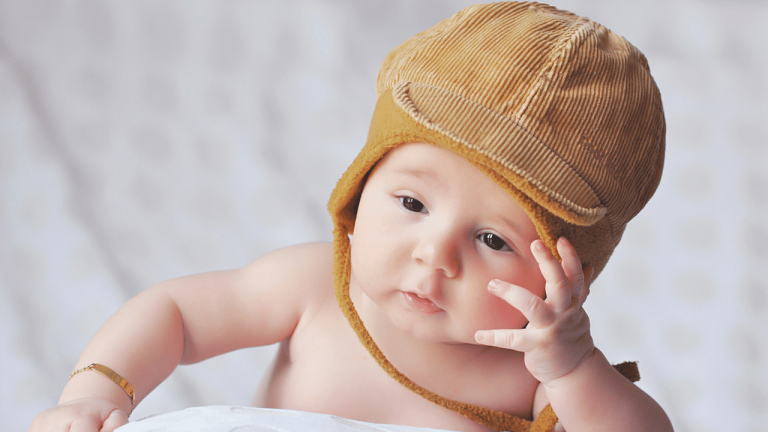 Kenali Tanda-Tanda dan Cara Penanganan Fimosis pada Bayi