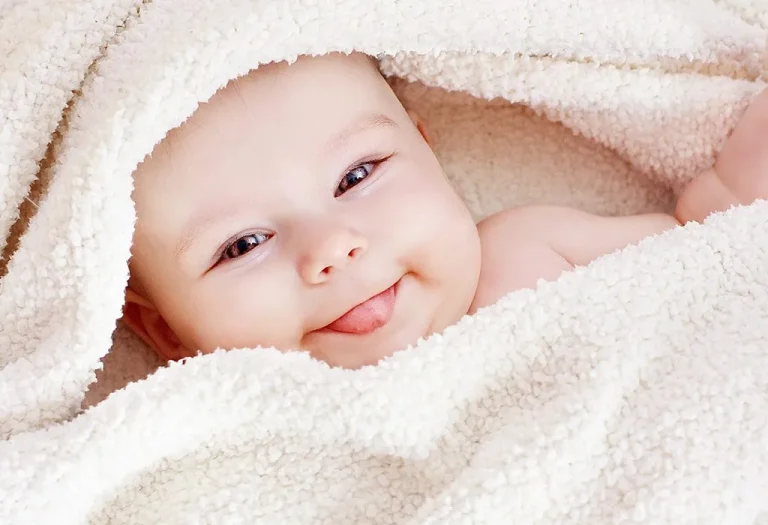 Manfaat dan Kelebihan Sunat Bayi di Klinik Kesehatan “Khitan Space”